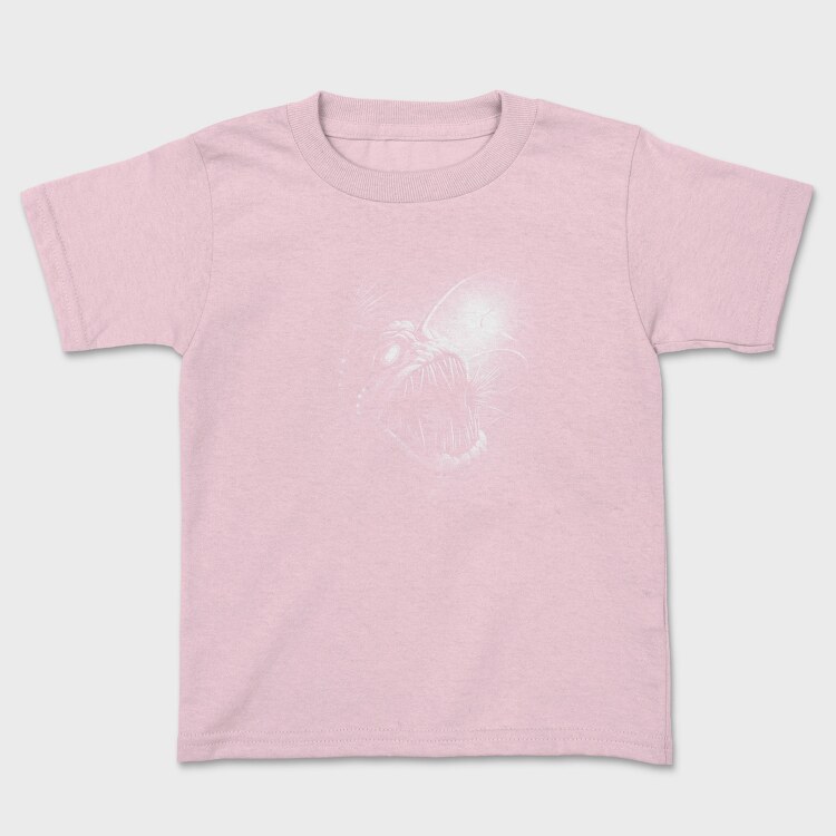 Christmas Santa Retro, Unisex Men's T-Shirt