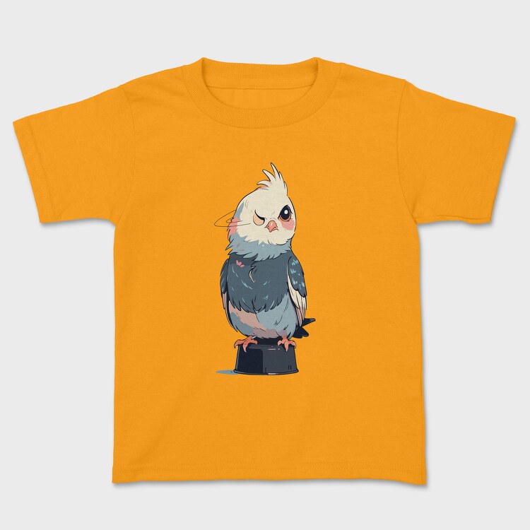 Flexibility Is Needed, Women's T-Shirt