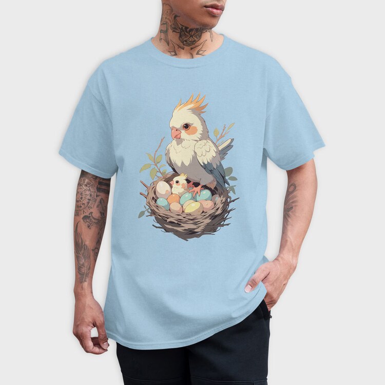 See the World, Women's T-Shirt