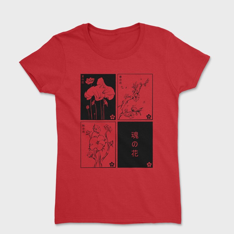 Seminyak Beach, Unisex Men's T-Shirt