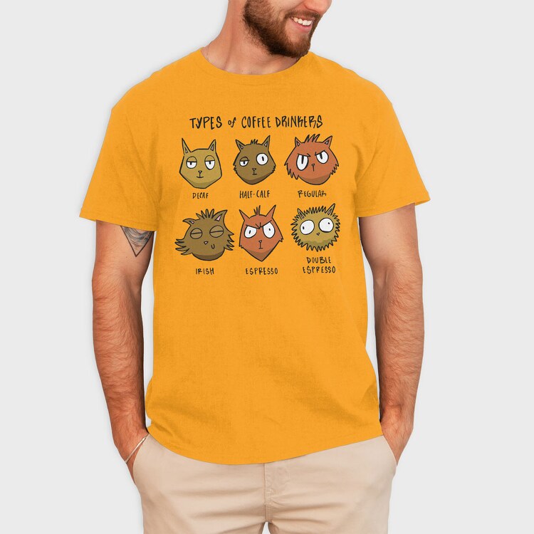 Classsic Rider, Women's T-Shirt