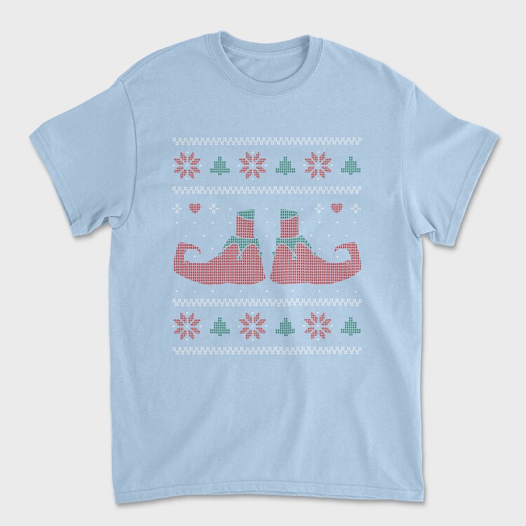 For Your Inner Peace, Дамска Тениска