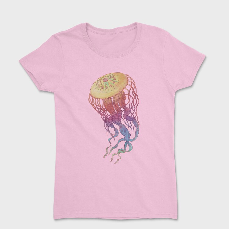 Kindness Is a Weapon, Kids' T-Shirt