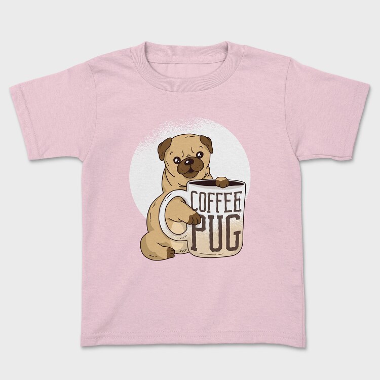 Yokohama, Unisex Men's T-Shirt