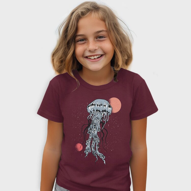 Coffee and Peace, Unisex Men's T-Shirt