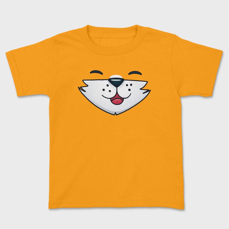 Coffee and Peace, Women's T-Shirt