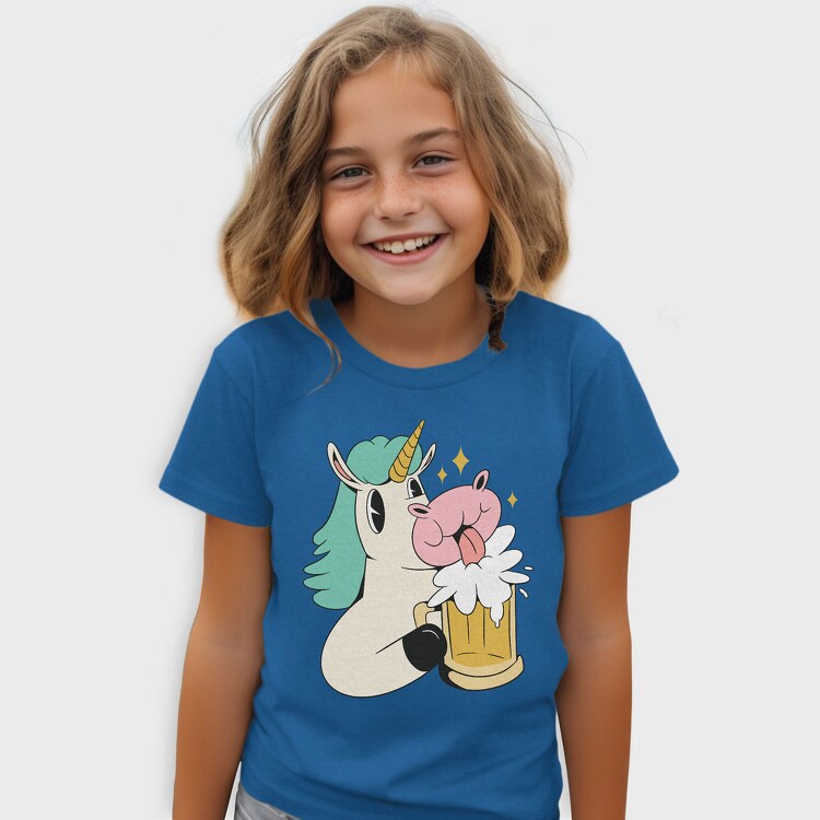 You Are Loved, Унисекс Мъжка Тениска