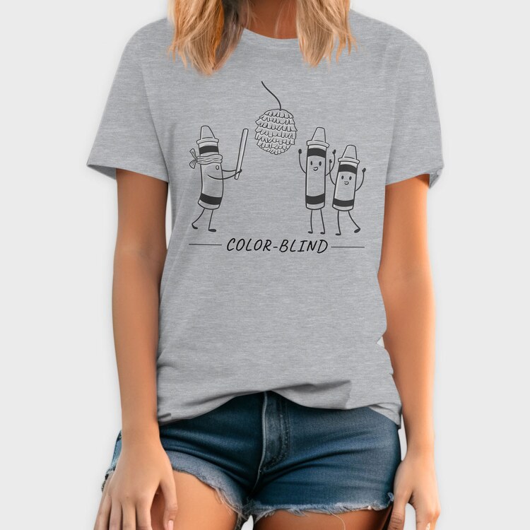 Sotavento Beach, Unisex Men's T-Shirt