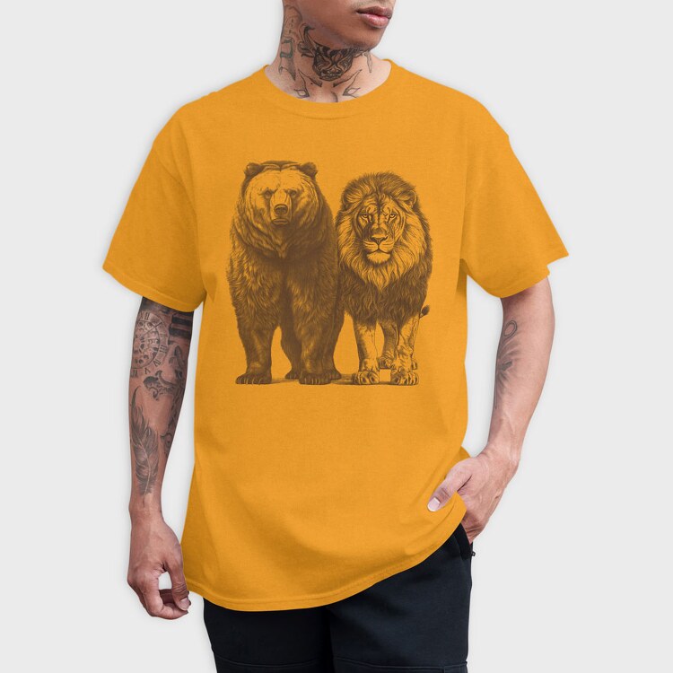 You Had Me at Meow, Kids' T-Shirt