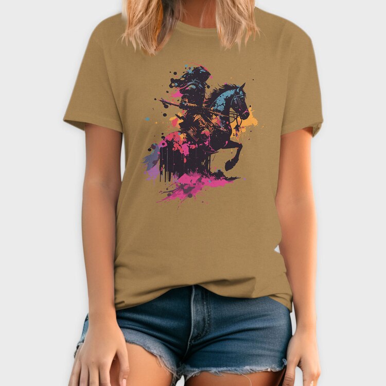 Awesome, Unisex Men's T-Shirt