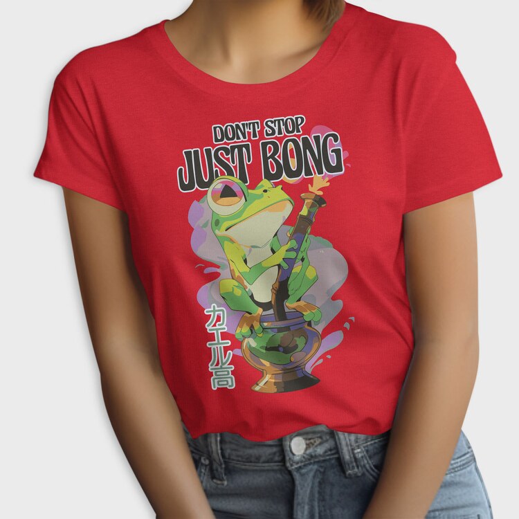 Nothing Can Beat This Taste, Unisex Men's T-Shirt