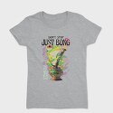 Nothing Can Beat This Taste, Unisex Men's T-Shirt