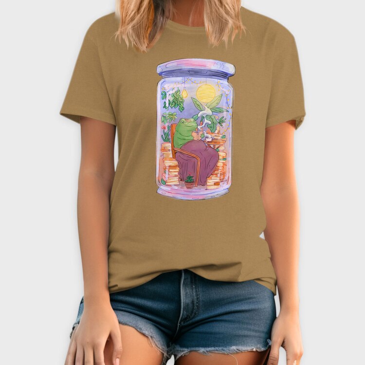 Kindness, Women's T-Shirt