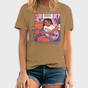 Gives Birth to Kindness, Kids' T-Shirt