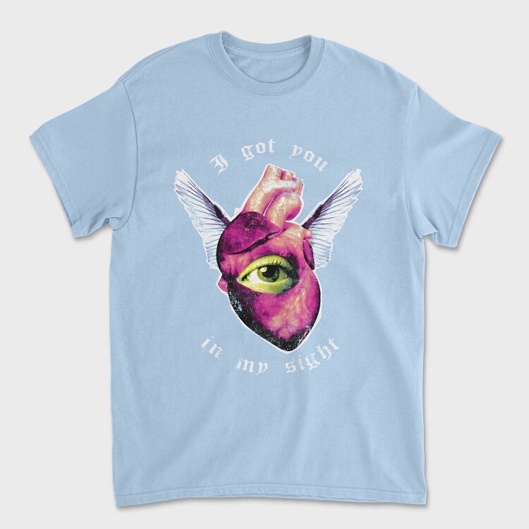 Coffee, Dogs, and Chill, Дамска Тениска