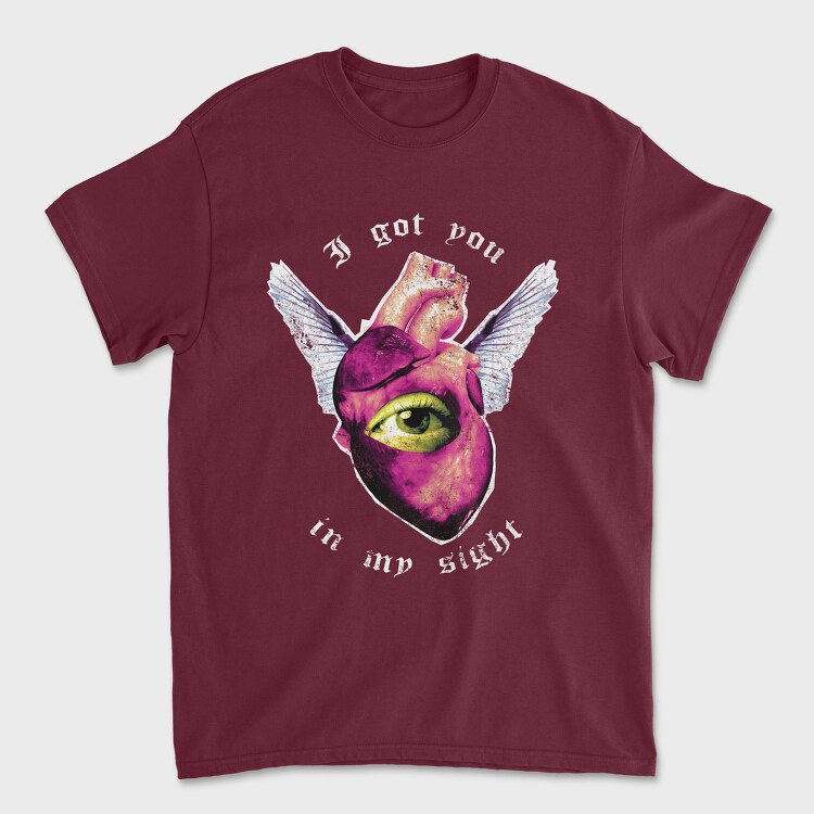 Be a Good Listener, Kids' T-Shirt