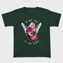 Attack on Titan 14, Women's T-Shirt