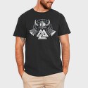 Attack on Titan 24, Women's T-Shirt
