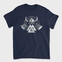 Attack on Titan 49, Women's T-Shirt