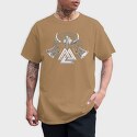 Attack on Titan 50, Kids' T-Shirt