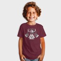 Chainsaw Man 14, Kids' T-Shirt