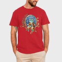 Demon Slayer 11, Kids' T-Shirt