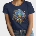 Demon Slayer 22, Women's T-Shirt
