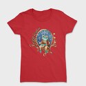 Demon Slayer 22, Kids' T-Shirt