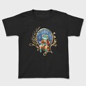 Demon Slayer 26, Women's T-Shirt