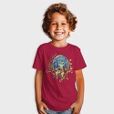 Demon Slayer 28, Kids' T-Shirt