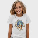 Demon Slayer 42, Women's T-Shirt