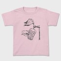 Dragon Ball Z 100, Women's T-Shirt