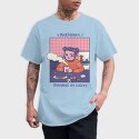 Dragon Ball Z 61, Kids' T-Shirt