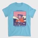 Dragon Ball Z 76, Kids' T-Shirt