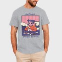 Dragon Ball Z 8, Kids' T-Shirt