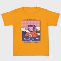 Dragon Ball Z 99, Women's T-Shirt