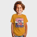 Dragon Ball Z 99, Kids' T-Shirt