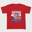 Funko Anime Attack on Titan 2, Kids' T-Shirt