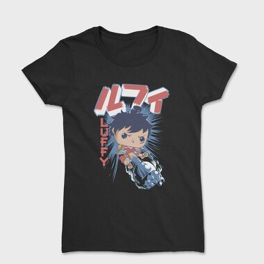 Funko Anime Women's, Women's T-Shirt