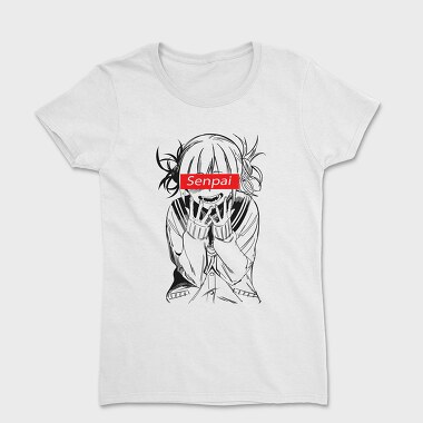 Hentai 10, Women's T-Shirt
