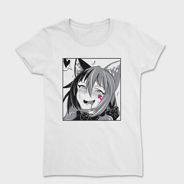 Hentai 11, Women's T-Shirt