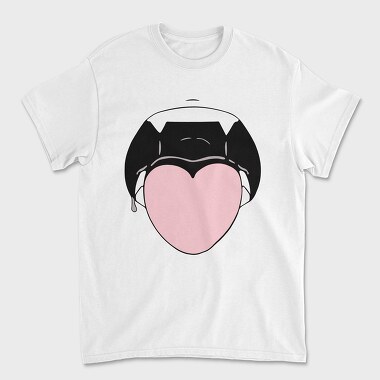 Hentai 13, Unisex Men's T-Shirt