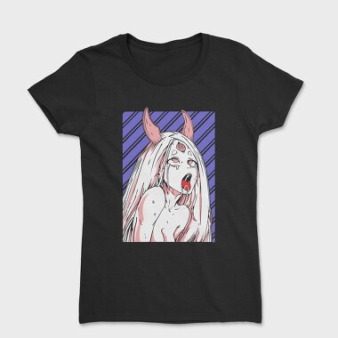 Hentai 2, Women's T-Shirt