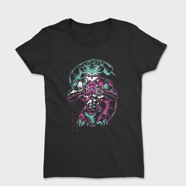 Hunter X Hunter 12, Women's T-Shirt