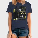 Jojos 7, Women's T-Shirt