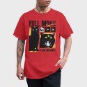 Jujutsu Kaisen 10, Kids' T-Shirt