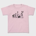 Jujutsu Kaisen 2, Kids' T-Shirt