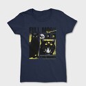 Knights of the Zodiac, Women's T-Shirt