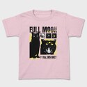 Might Guy, Women's T-Shirt