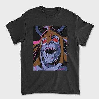 Mumm Ra, Unisex Men's T-Shirt